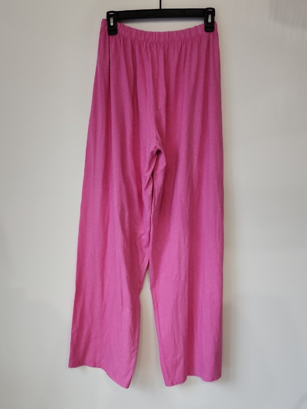 aerie - Like New Happiest Wide Leg Pants - S - Picture 5 of 5
